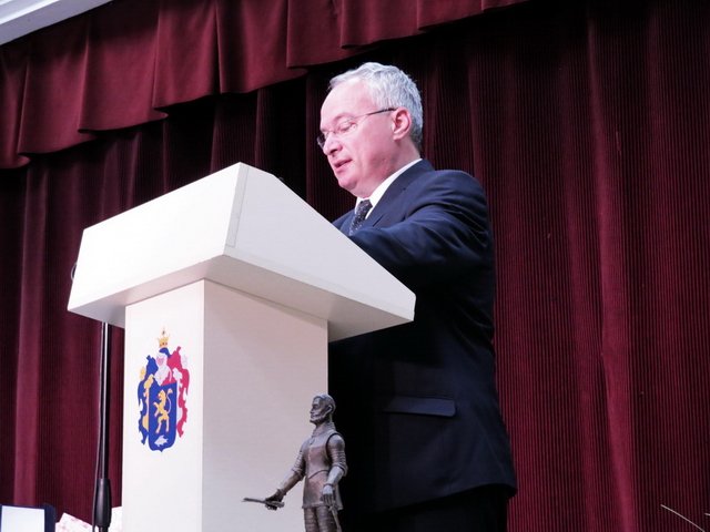 Város Napja 2018 048